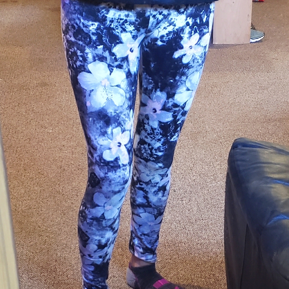 Leggings